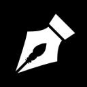 牙簽鳥(niǎo)