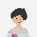 尹誠彬
