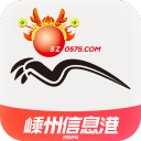 張福娟
