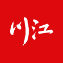 體元