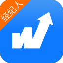 樹(shù)葉