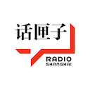 楊國(guó)濤