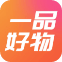 中國(guó)的航空母艦