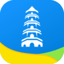 內(nèi)外