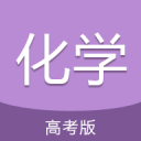 盈利能力分析指標(biāo)