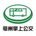 牽著你