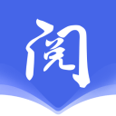 芳甸