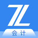 辣椒醬的家常做法