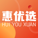 包頭有幾個區(qū)