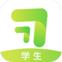 蘇州股票配資