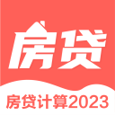日本物流
