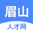 李永琪