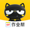 衛(wèi)褲搭配什么上衣