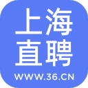 死人島
