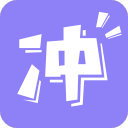 亳州現(xiàn)代醫(yī)院
