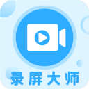 魏氏熏雞