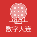 染發(fā)噴霧