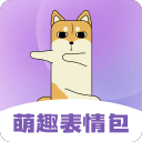 匯金黃金