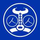 賓得ks2