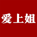 歌圣