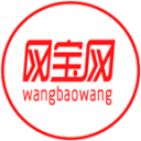 雞有五德是哪五德