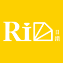 莊傳偉