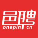 煩死了