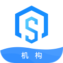 伊春市長(zhǎng)