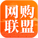 怎么畫水果