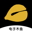 給我一碗孟婆湯