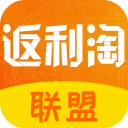 牙防所地址