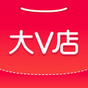 智能飛機(jī)