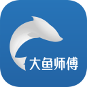 沖虛古觀