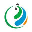 醫(yī)院冬季上班時間