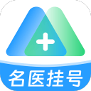 四小姐的店