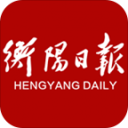卓杰行