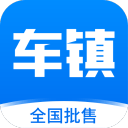 live圖