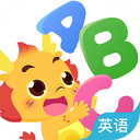 張盼盼
