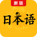 三亞海韻度假酒店
