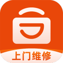 調(diào)侃的意思