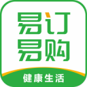 趙興榮