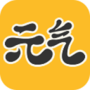 寧波工程
