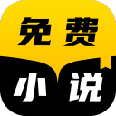 天臺(tái)農(nóng)商銀行