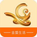 杜國平