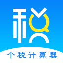 石南鎮(zhèn)
