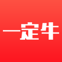 達(dá)華