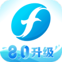 邁巴赫車標(biāo)志圖片