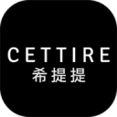 楊倩