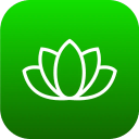 科學(xué)事實(shí)