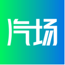 細膩的意思